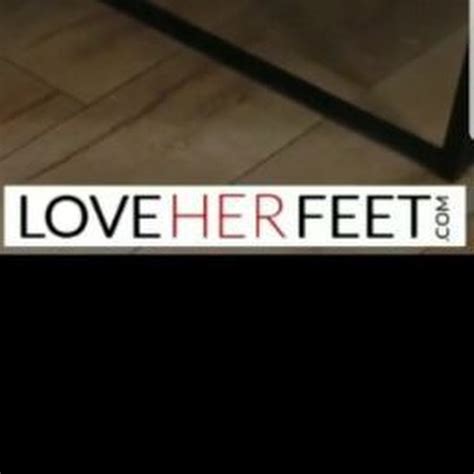 footjob contest